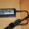 Incarcator laptop HP 18.5V 3.5 A 65 W PPP009D / PPP009H series mufa 7.4*5.0 mm