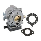 Carburator Briggs &amp; Stratton 693480 - compatibil Briggs &amp; Stratton 693479