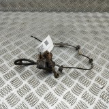 Senzor de nivel &icirc;nălțime dreapta față LAND ROVER RANGE ROVER EVOQUE L538 2014 OEM: LR024219,BJ32-3C280-AA 32702094