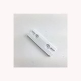 Colțar ușă congelator pentru frigider WHIRLPOOL 480131100742 Original
