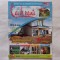 Revista CASA DE VACANTA, NR. 19, MARTIE, 2003, APROAPE NOUĂ