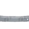 Bara spate Opel Insignia (G09), 09.2008-12.2013, Primerizat, 1404229, 552096-2 Model COMBI