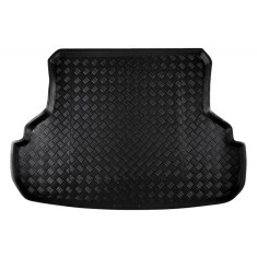 Tavita portbagaj Suzuki SX 4 Sedan 2007-2013 Rezaw Plast