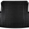 Tavita portbagaj Suzuki SX 4 Sedan 2007-2013 Rezaw Plast