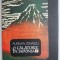 O calatorie in Japonia &ndash; Aurelian Ionascu