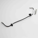 Cablu baterie negativ VOLVO S60 II 2013 OEM: D-31314312-003,31314312 11406668