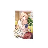 The Angel Next Door Spoils Me Rotten 02 (Manga)