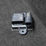 Bujie incandescentă MERCEDES-BENZ C W205 2015 OEM: A6519003003 1850703