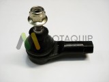 MOTAQUIP LVTR1250 Cap de bara