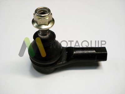 MOTAQUIP LVTR1250 Cap de bara foto