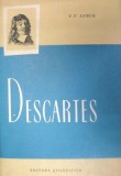 DESCARTES de U.F. ASMUS 1958