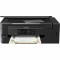 Multifunctional Epson L3070 A4 color 3 in 1
