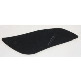 FILTRU - GRILLE-BACK;SC9150,PE FOAM,T1,W83 DJ63-00640A pentru aspirator SAMSUNG