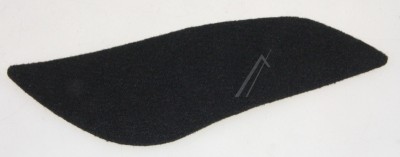 FILTRU - GRILLE-BACK;SC9150,PE FOAM,T1,W83 DJ63-00640A pentru aspirator SAMSUNG foto