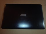 Cumpara ieftin Capac display Asus A541 A541U A541UV X541 X541U X541UV