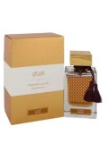 Cumpara ieftin Apa de parfum Rasasi Qasamat Ebhar, 65 ml, unisex