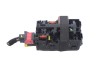 Panou de siguranțe CITRO&Euml;N C4 III BA_, BB_, BC_ 2022 OEM: 9806192580 24682815