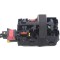 Panou de siguranțe CITRO&Euml;N C4 III BA_, BB_, BC_ 2022 OEM: 9806192580 24682815