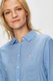 Lacoste - Camasa