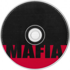 CD B.U.G. Mafia ‎– România, original, fără copertă