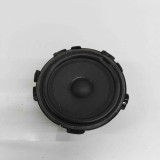 Difuzor ușă dreapta față MERCEDES-BENZ GLE Coupe C167 2024 OEM: A2058201002 29176720