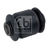Febi Bilstein suport, trapez