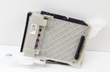 TOYOTA C-HR _X1_ 2020 OEM: 82730-F4010,6358-7132,82730-F4010-B SKU: 15525440