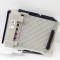 Modul de confort TOYOTA C-HR _X1_ 2020 OEM: 82730-F4010,6358-7132,82730-F4010-B 15525440