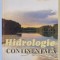 HIDROLOGIE CONTINENTALA de PETRE GASTESCU , 2003, DEDICATIE *