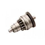 Bendix GY6 50-80cc