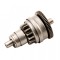 Bendix GY6 50-80cc