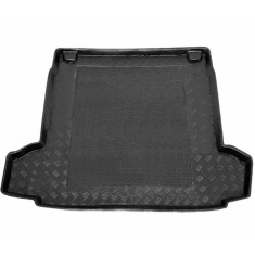 Tavita portbagaj Citroen C5 2008-2019, model Sedan RD/TD cu protectie antiderapanta