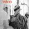 Passive Voices (on the Subject of Phenomenology and Other Figures of Speech)
