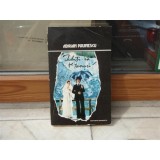 IUBITI-VA PE TUNURI , ADRIAN PAUNESCU , 1981