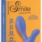 Vibrator anal Flexible Butt Plug
