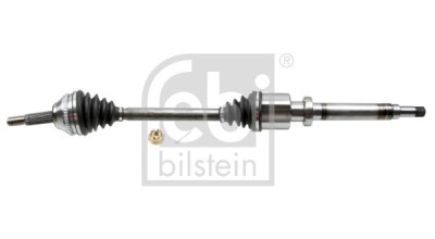 FEBI BILSTEIN 183475 Planetara foto