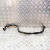 Furtun Radiator Racire Stanga BMW X4 G02 F98 2018 OEM 8577059, Diametru 20mm, Echivalent 98468195