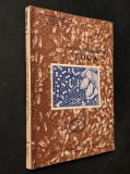 apicultura 1936 LOCA &ndash; MALADIA ALBINELOR. Dr. Florin Begnescu 84 pag + planse inserate. Loca Europeana / Americana Dezinfectia Tratamentul Puietul