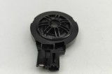 Difuzor ușă dreapta față AUDI Q5 FY 2017 OEM: 80A035399B 31695092