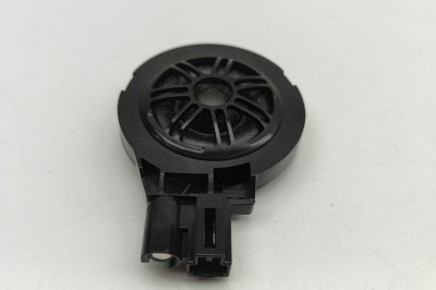 Difuzor ușă dreapta față AUDI Q5 FY 2017 OEM: 80A035399B 31695092 foto