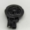 Difuzor ușă dreapta față AUDI Q5 FY 2017 OEM: 80A035399B 31695092