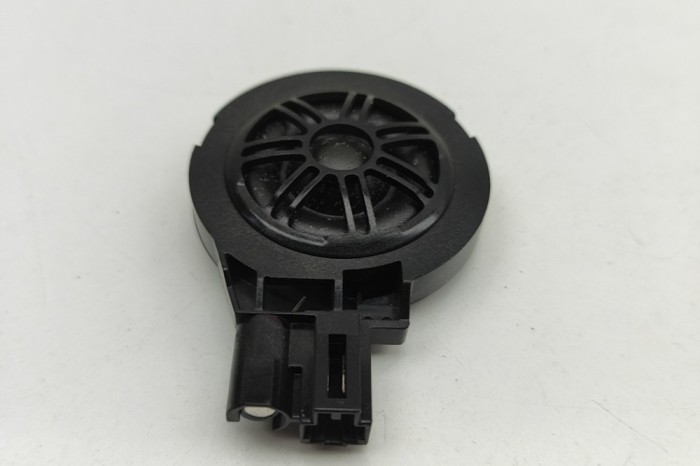 Difuzor ușă dreapta față AUDI Q5 FY 2017 OEM: 80A035399B 31695092
