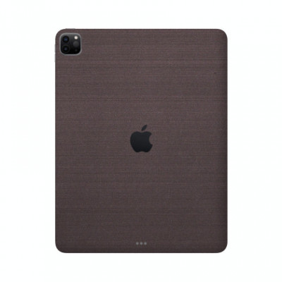 Stiker (autocolant) 3D E-08 pentru Tablete-iPad, Pentru orice model de tableta la comanda foto