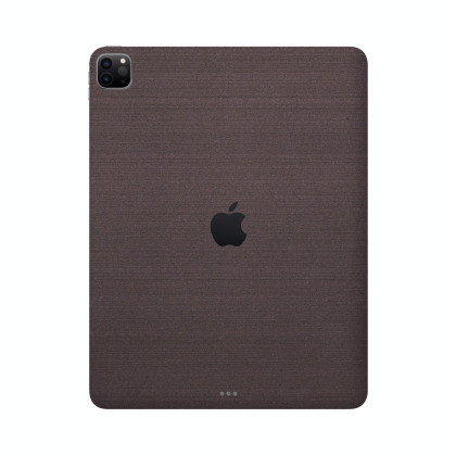 Stiker (autocolant) 3D E-08 pentru Tablete-iPad, Pentru orice model de tableta la comanda
