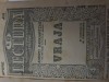 Lectura - lot 10 numere