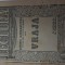 Lectura - lot 10 numere