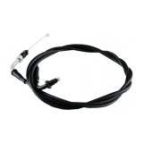 Cablu acceleratie GY6 125-150cc