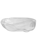 Sticla far dreapta BMW Seria 7 E65/E66 Fara Facelift (2001 - 2004)