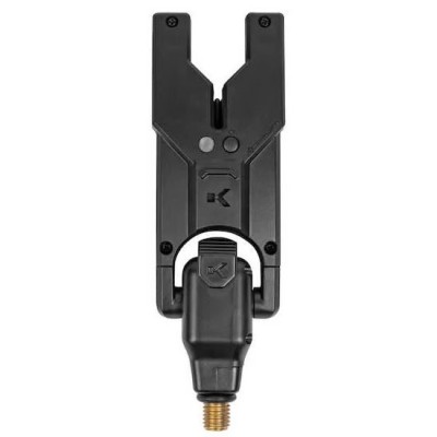 Avertizor Individual Korum Angle Tilt Bite Alarm foto
