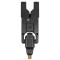Avertizor Individual Korum Angle Tilt Bite Alarm